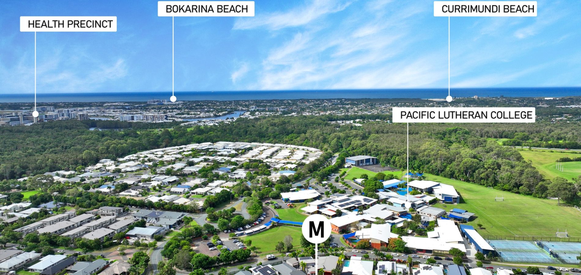 6 Quandong Street, Meridan Plains QLD 4551 - McGrath Coast & Hinterland