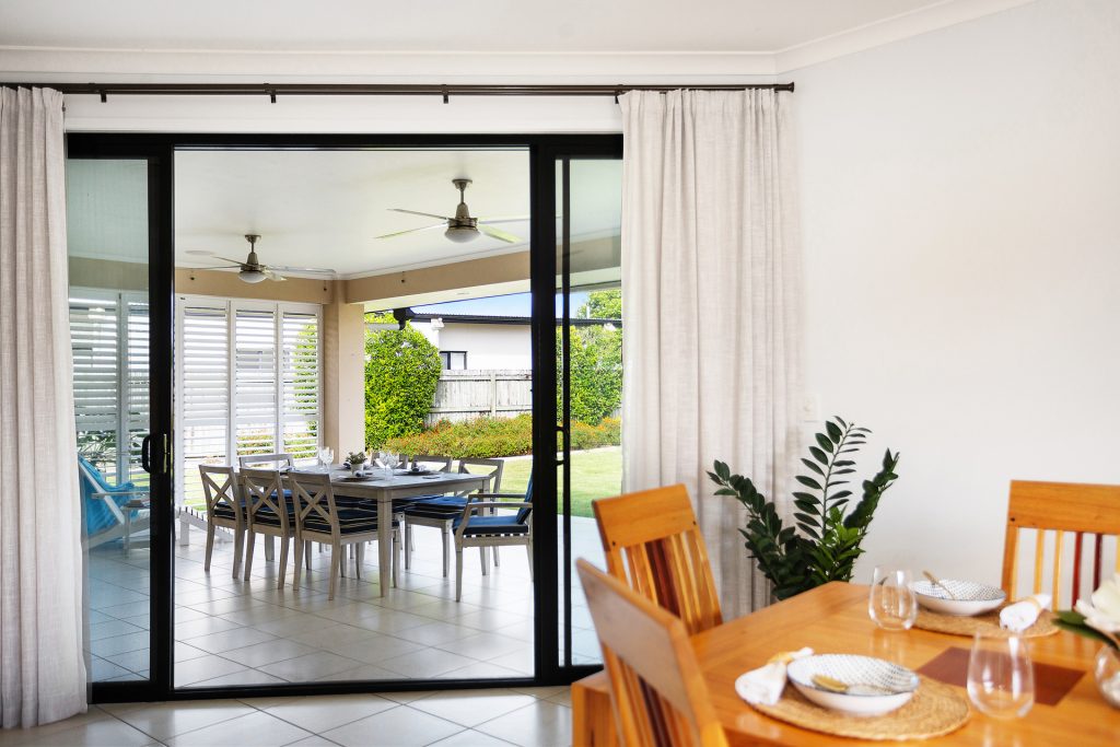 6 Quandong Street, Meridan Plains QLD 4551 - photo 4