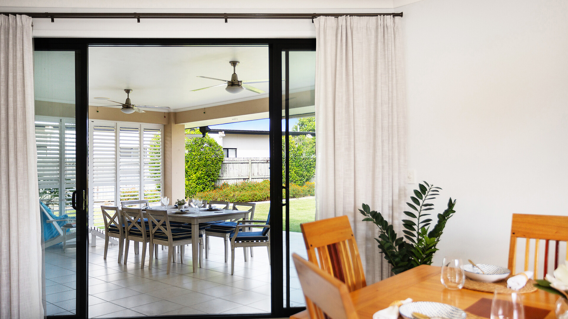 6 Quandong Street, Meridan Plains QLD 4551 - photo 4