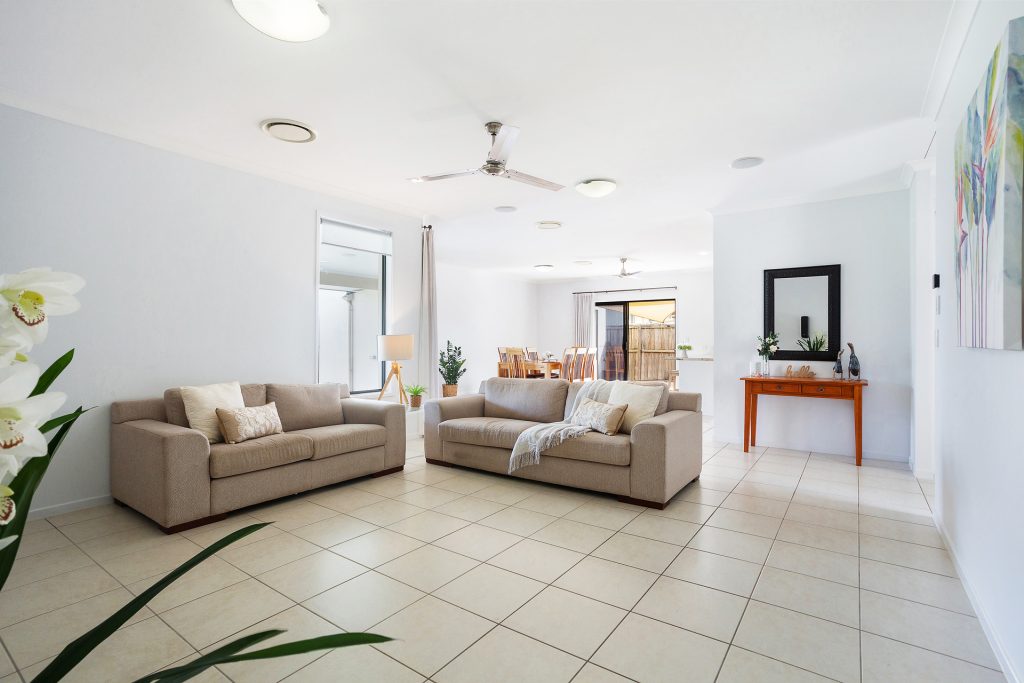 6 Quandong Street, Meridan Plains QLD 4551 - photo 5