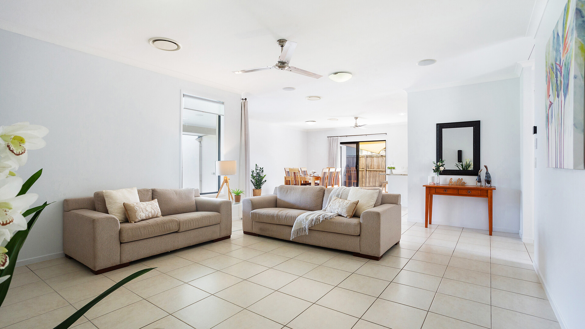 6 Quandong Street, Meridan Plains QLD 4551 - photo 5