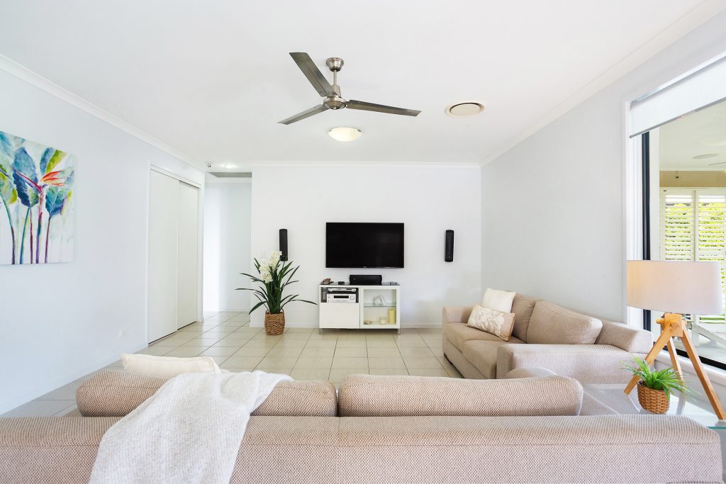 6 Quandong Street, Meridan Plains QLD 4551 - photo 6