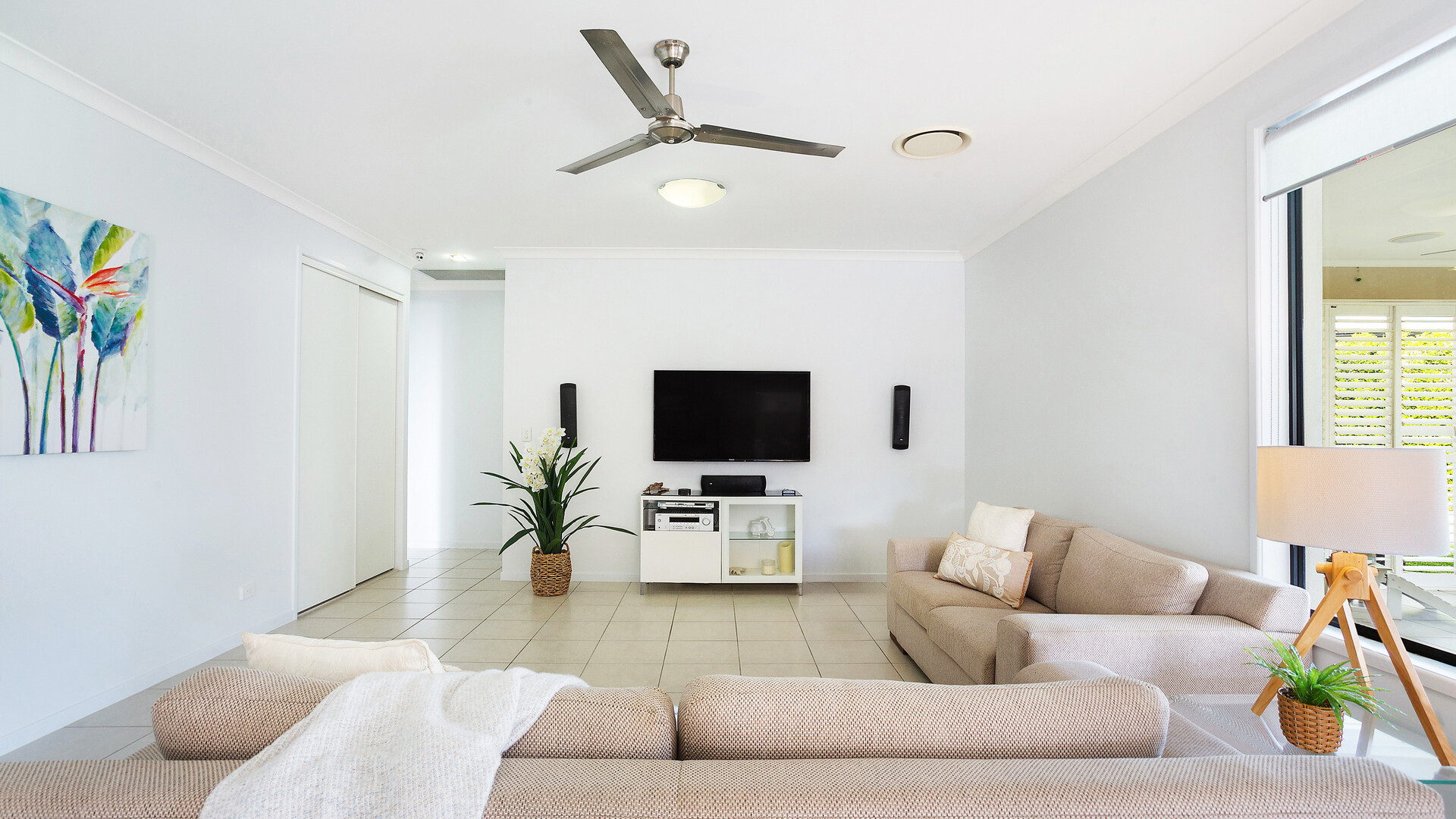 6 Quandong Street, Meridan Plains QLD 4551 - photo 6