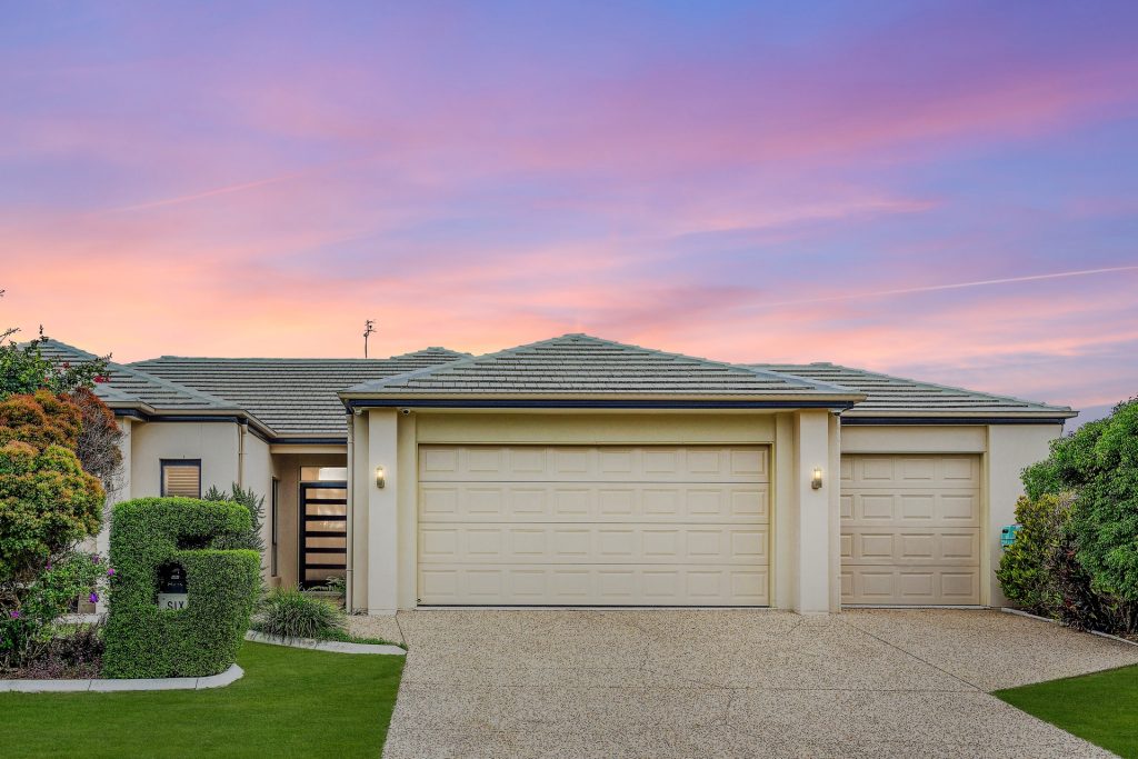 6 Quandong Street, Meridan Plains QLD 4551 - photo 7