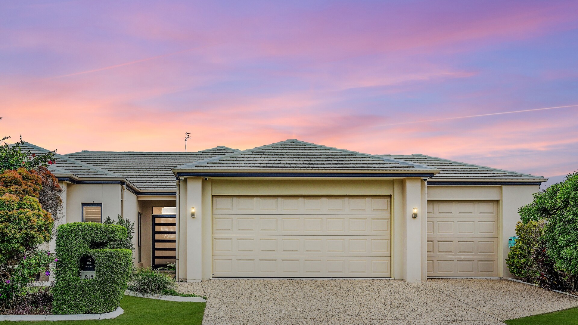 6 Quandong Street, Meridan Plains QLD 4551 - photo 7