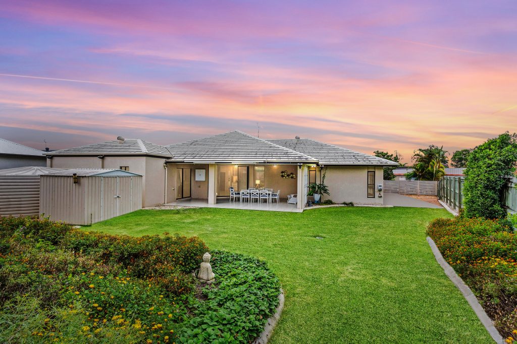 6 Quandong Street, Meridan Plains QLD 4551 - photo 8