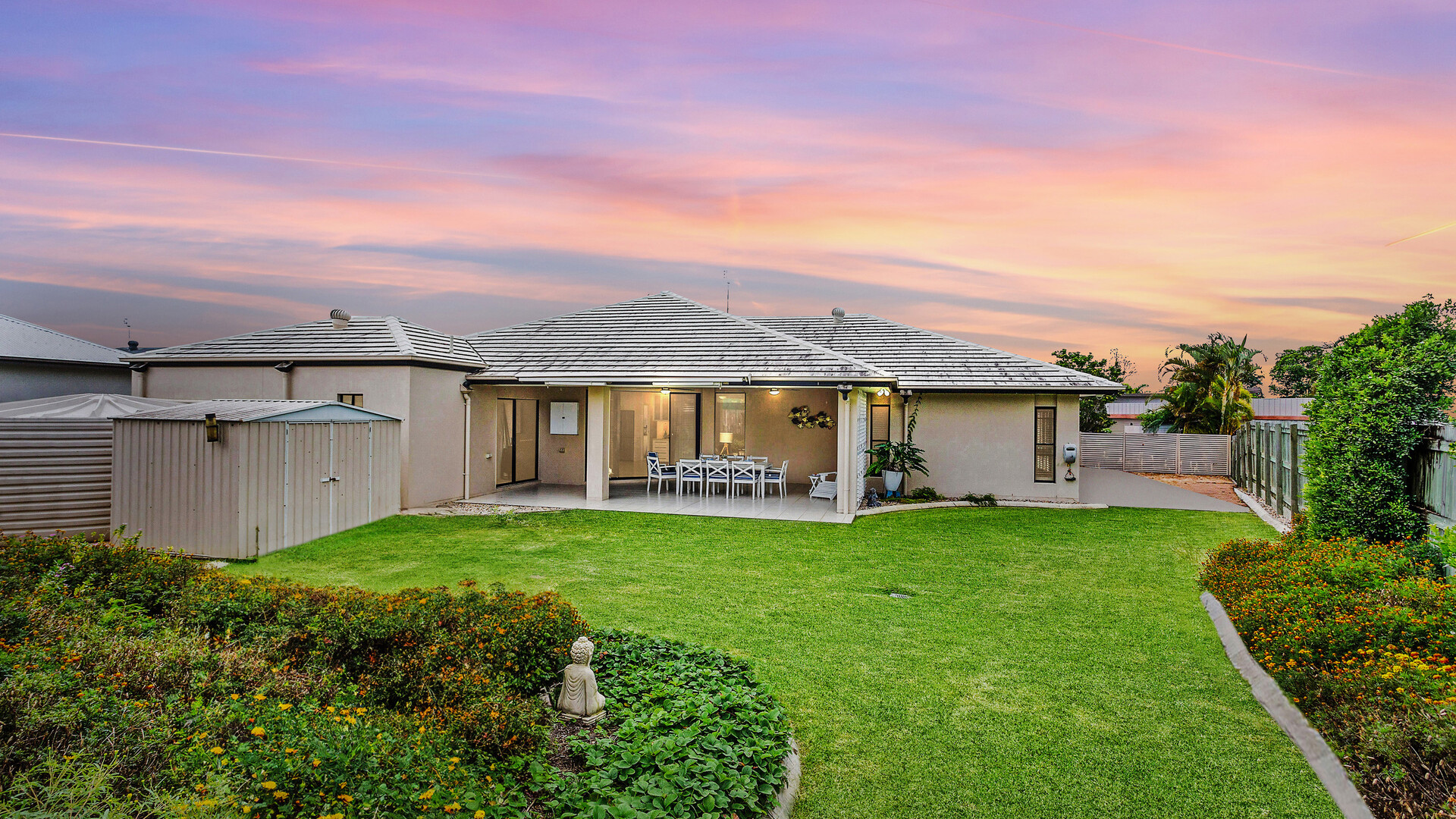 6 Quandong Street, Meridan Plains QLD 4551 - photo 8