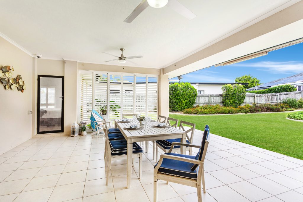 6 Quandong Street, Meridan Plains QLD 4551 - photo 9