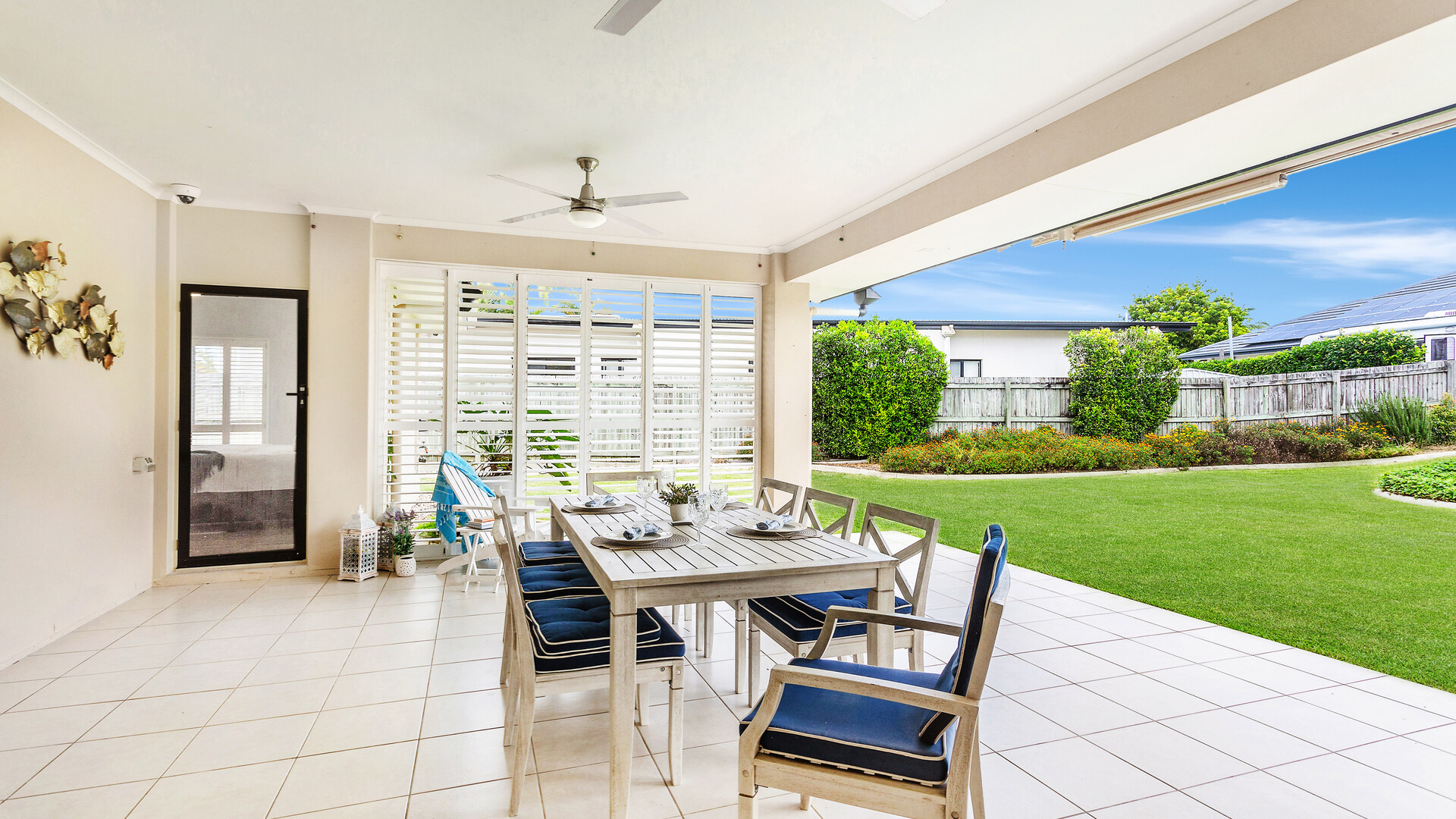 6 Quandong Street, Meridan Plains QLD 4551 - photo 9