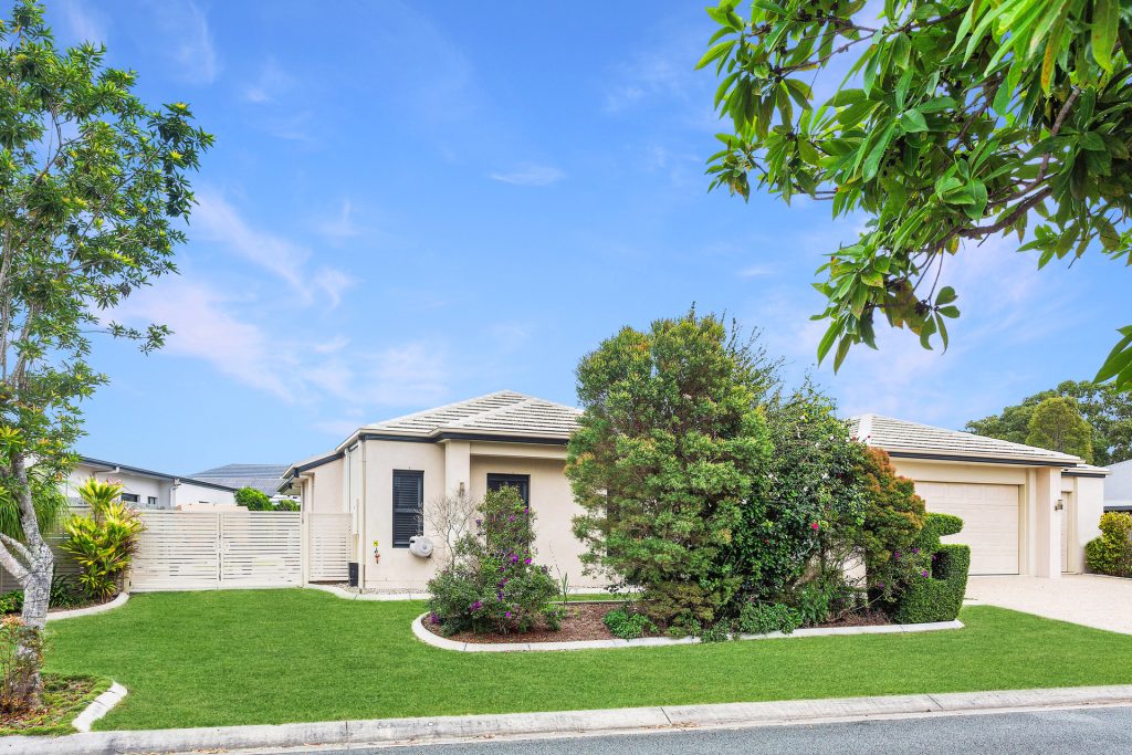 6 Quandong Street, Meridan Plains QLD 4551 - photo 10