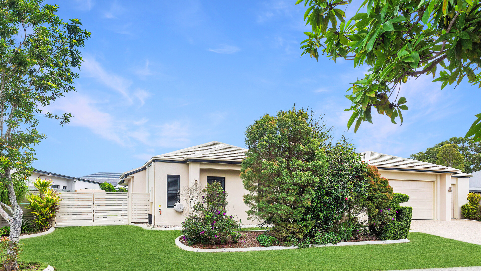 6 Quandong Street, Meridan Plains QLD 4551 - photo 10