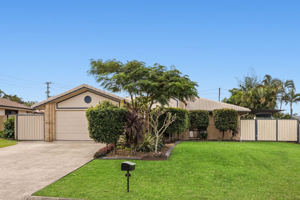 2 Layt Court, Landsborough QLD 4550 - McGrath Coast & Hinterland