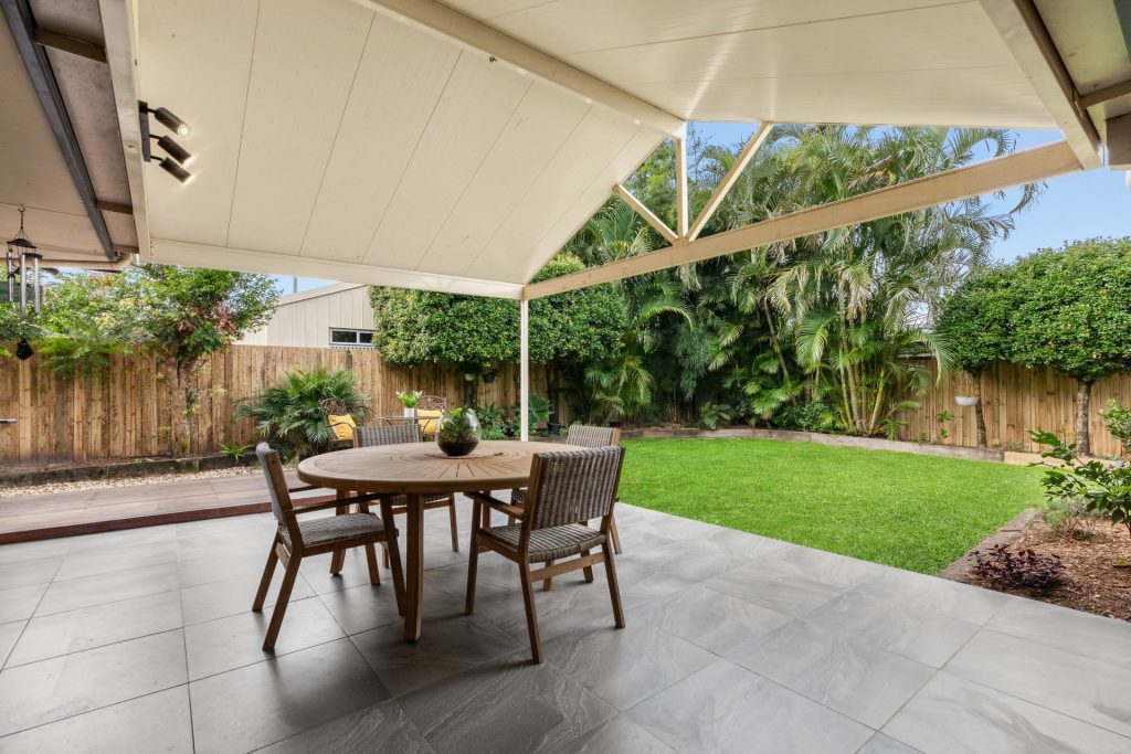 2 Layt Court, Landsborough QLD 4550 - photo 12