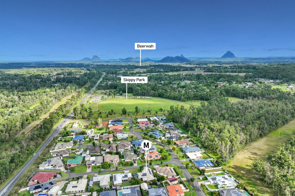 2 Layt Court, Landsborough QLD 4550 - photo 13