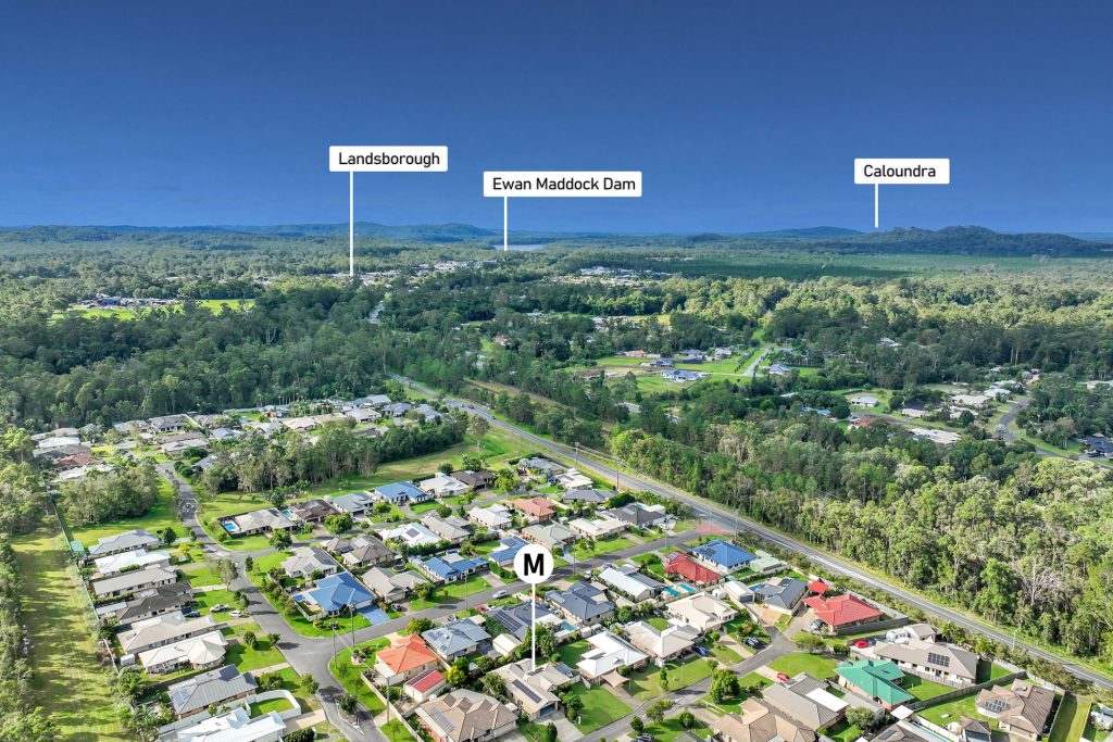 2 Layt Court, Landsborough QLD 4550 - photo 14
