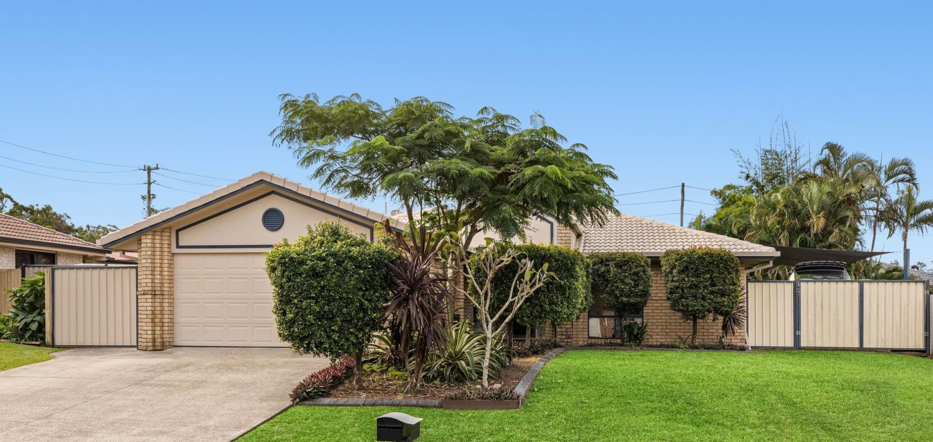 2 Layt Court, Landsborough QLD 4550 - McGrath Coast & Hinterland