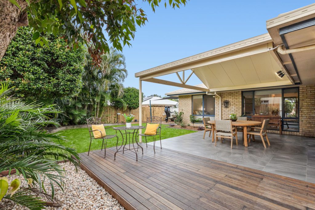 2 Layt Court, Landsborough QLD 4550 - photo 3