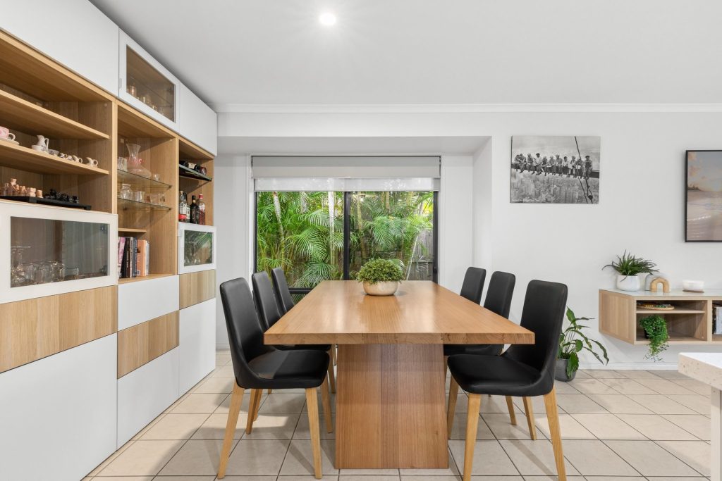 2 Layt Court, Landsborough QLD 4550 - photo 5