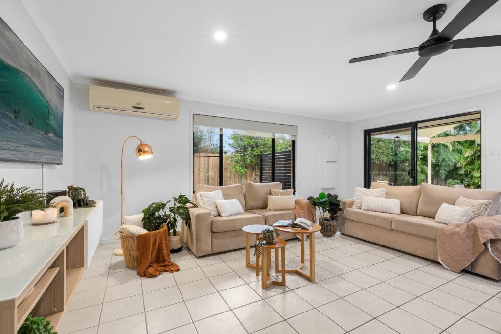 2 Layt Court, Landsborough QLD 4550 - photo 6