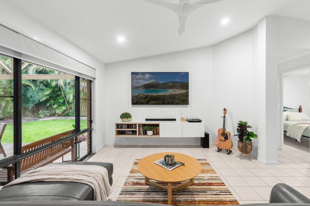 2 Layt Court, Landsborough QLD 4550 - photo 7