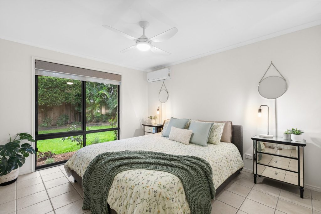 2 Layt Court, Landsborough QLD 4550 - photo 8