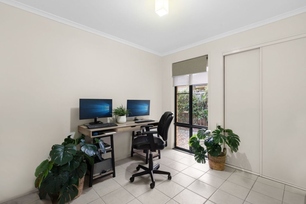 2 Layt Court, Landsborough QLD 4550 - photo 10