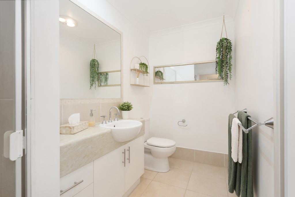6 Pandorea Street, Meridan Plains QLD 4551 - photo 12