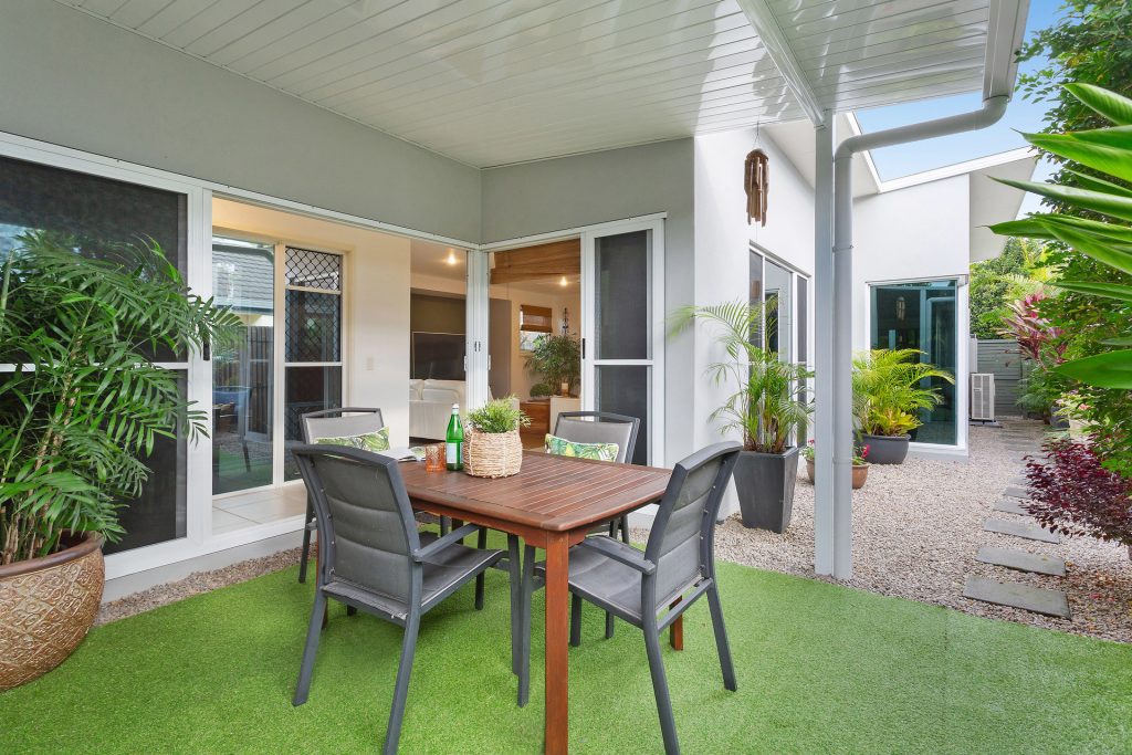 6 Pandorea Street, Meridan Plains QLD 4551 - photo 13