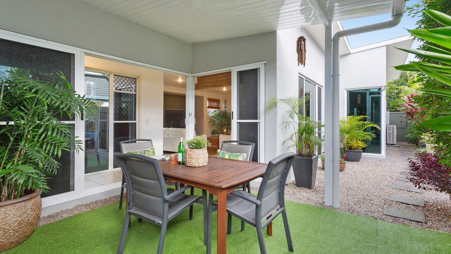 6 Pandorea Street, Meridan Plains QLD 4551 - photo 13