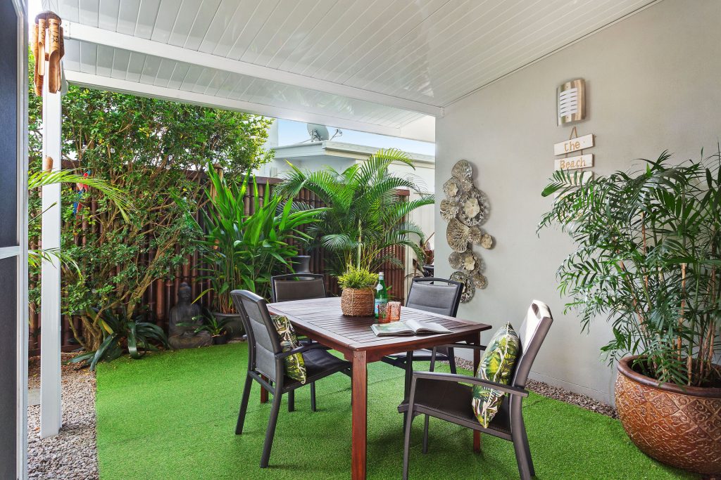 6 Pandorea Street, Meridan Plains QLD 4551 - photo 3