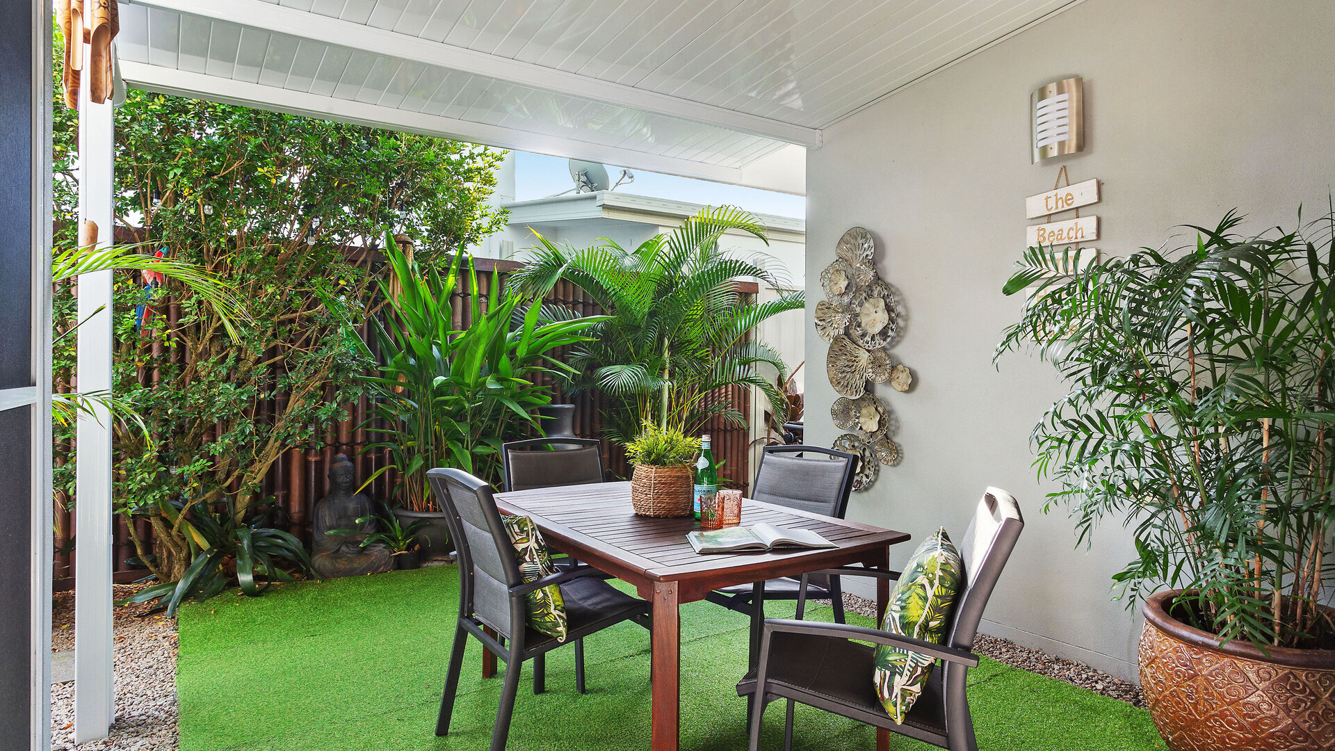 6 Pandorea Street, Meridan Plains QLD 4551 - photo 3