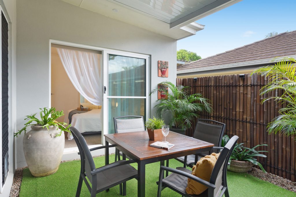 6 Pandorea Street, Meridan Plains QLD 4551 - photo 4
