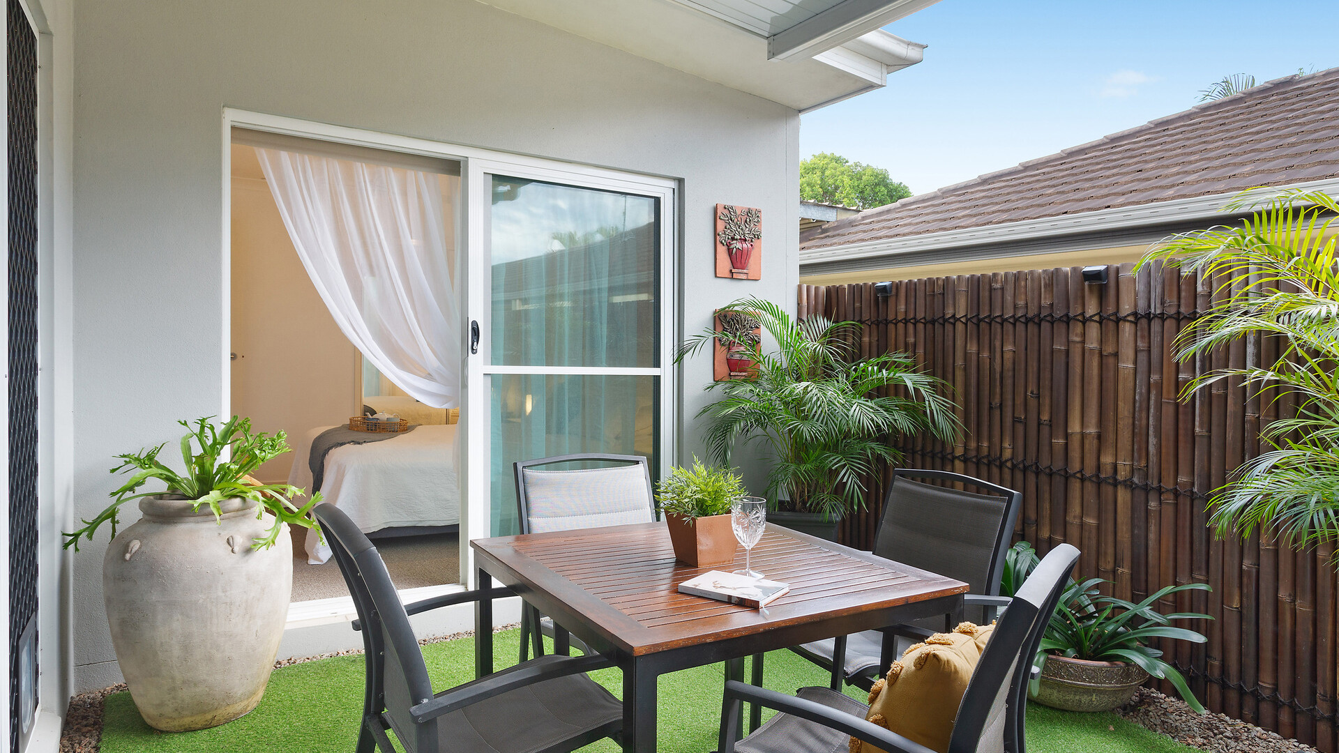 6 Pandorea Street, Meridan Plains QLD 4551 - photo 4