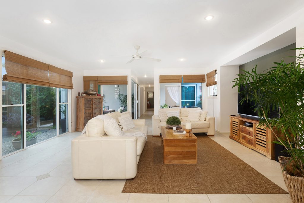 6 Pandorea Street, Meridan Plains QLD 4551 - photo 5
