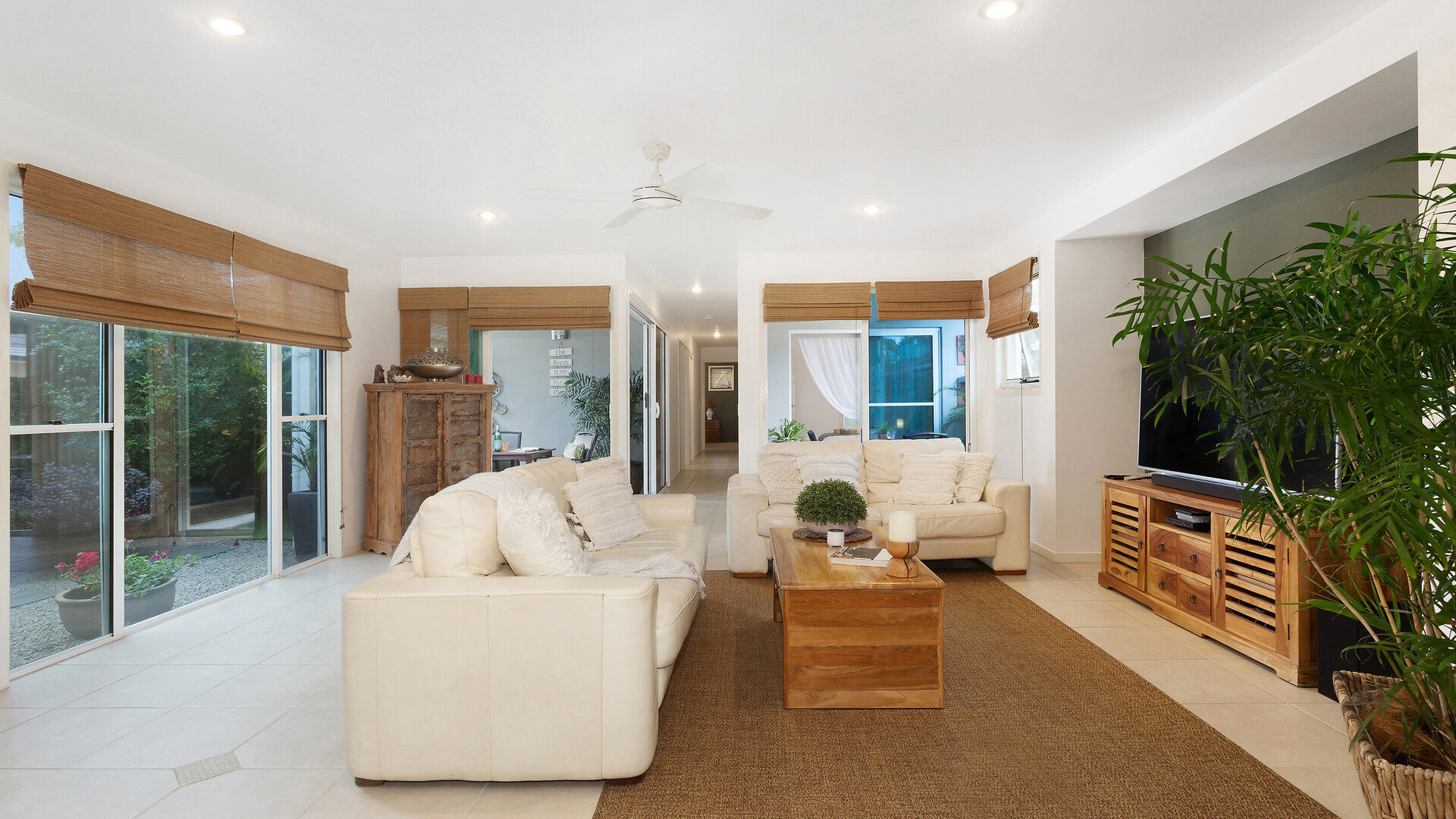 6 Pandorea Street, Meridan Plains QLD 4551 - photo 5