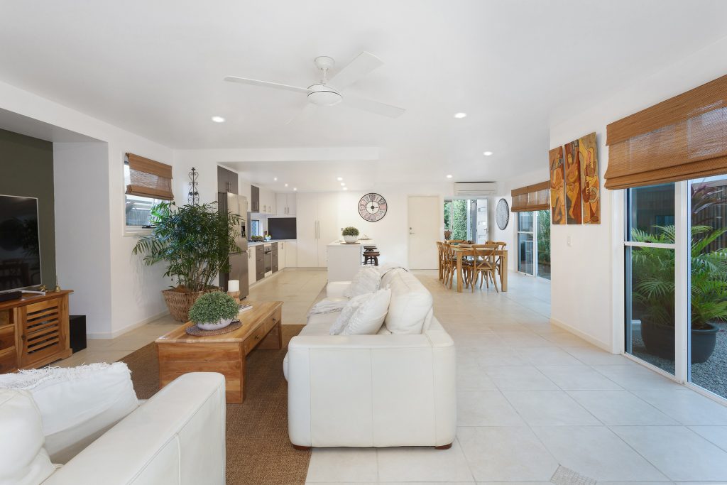 6 Pandorea Street, Meridan Plains QLD 4551 - photo 6