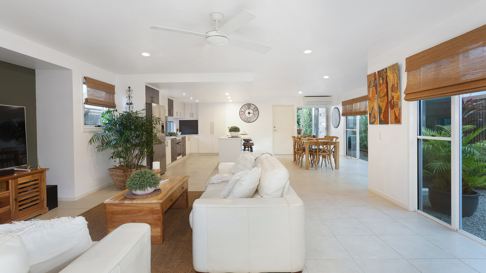 6 Pandorea Street, Meridan Plains QLD 4551 - photo 6