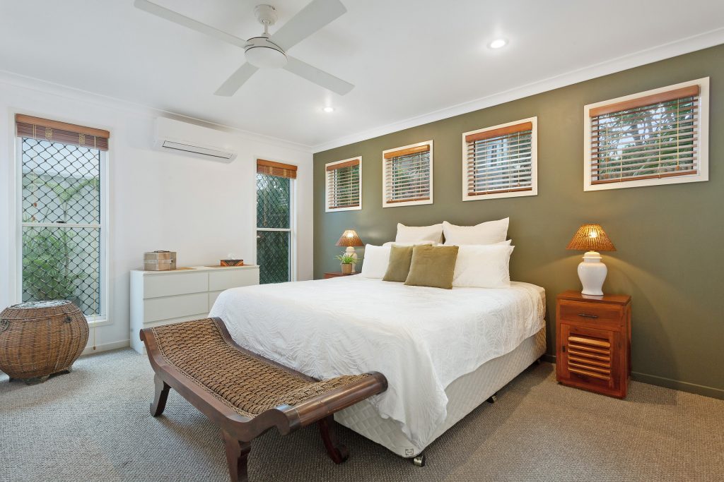 6 Pandorea Street, Meridan Plains QLD 4551 - photo 7