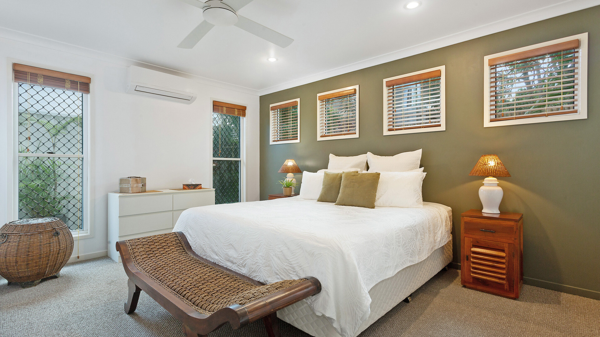 6 Pandorea Street, Meridan Plains QLD 4551 - photo 7