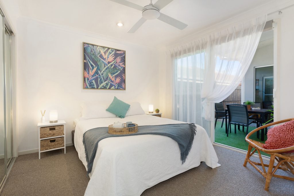 6 Pandorea Street, Meridan Plains QLD 4551 - photo 10