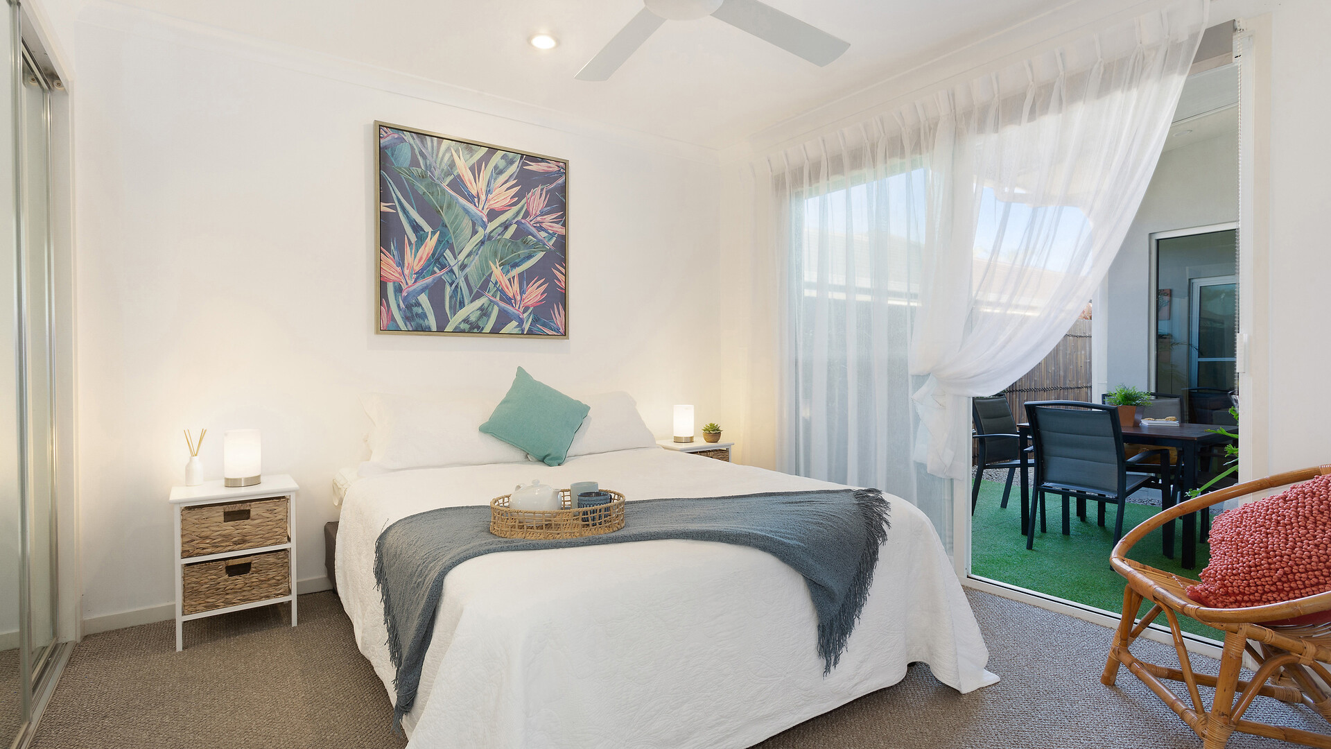 6 Pandorea Street, Meridan Plains QLD 4551 - photo 10