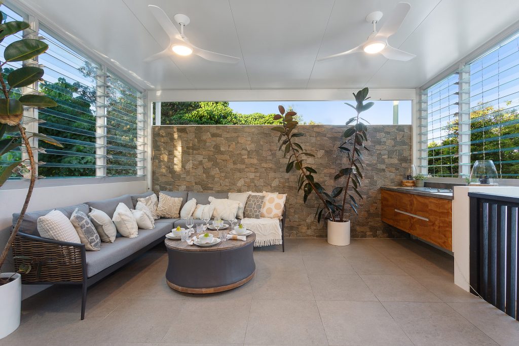 Sold - 24/42 Boardwalk Boulevard - New Property in Mount Coolum - Real Estate by Louise Webb