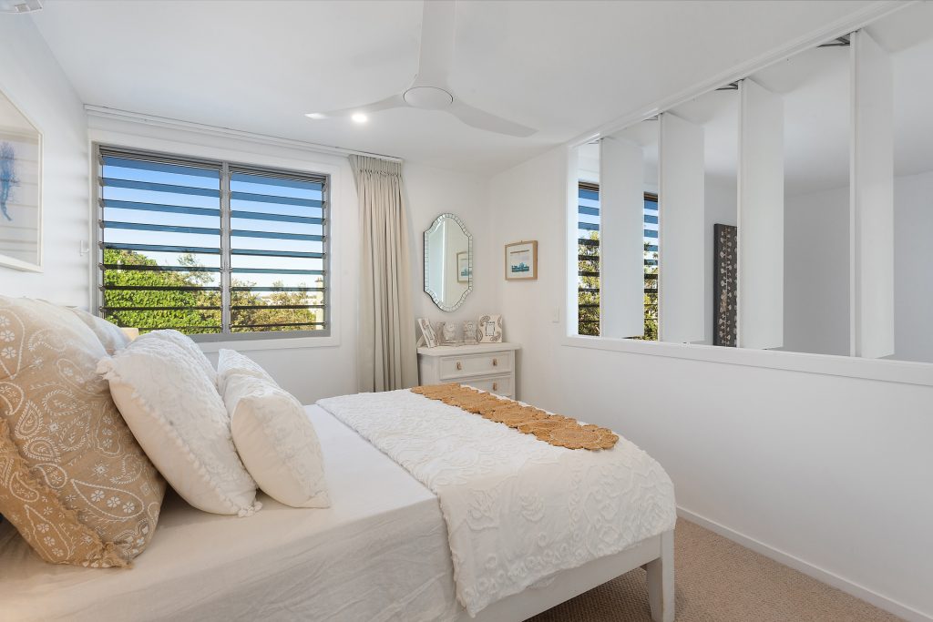 Sold - 24/42 Boardwalk Boulevard - New Property in Mount Coolum - Real Estate by Louise Webb