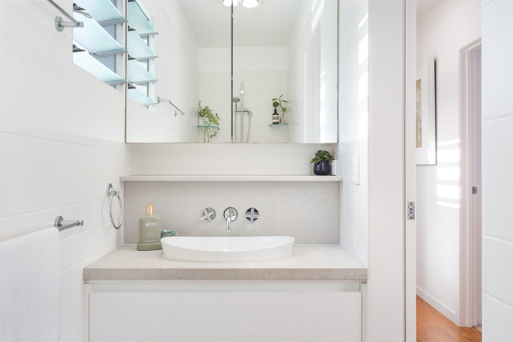 Sold - 24/42 Boardwalk Boulevard - New Property in Mount Coolum - Real Estate by Louise Webb