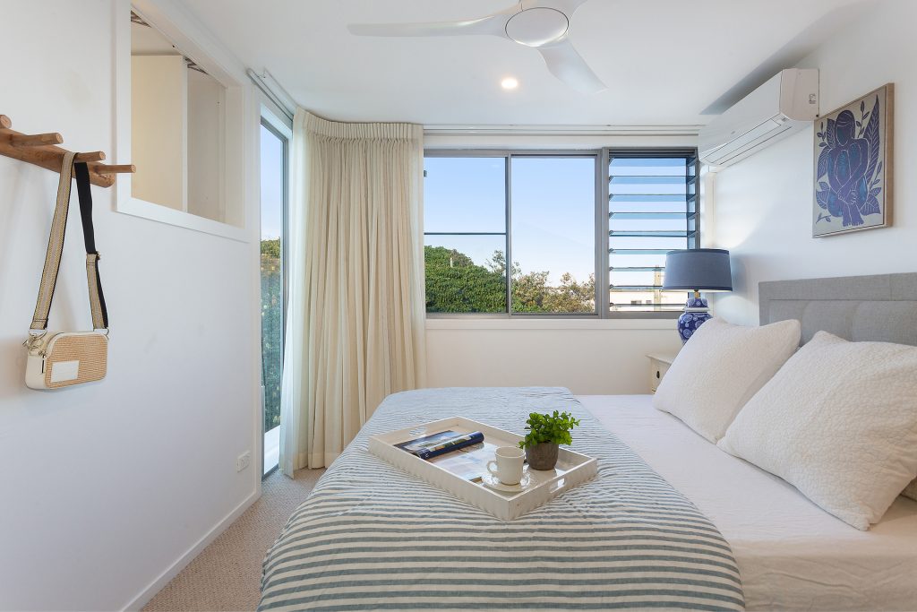 Sold - 24/42 Boardwalk Boulevard - New Property in Mount Coolum - Real Estate by Louise Webb