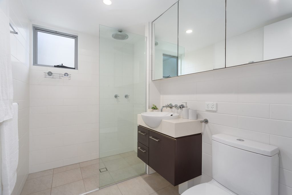 Sold - 24/42 Boardwalk Boulevard - New Property in Mount Coolum - Real Estate by Louise Webb