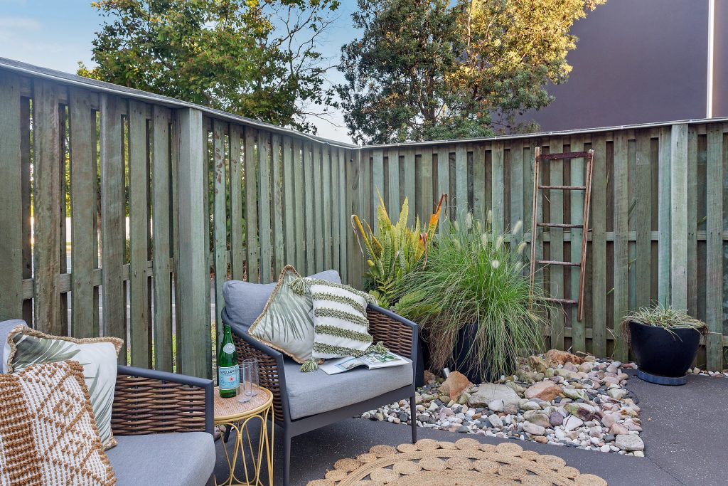 Sold - 24/42 Boardwalk Boulevard - New Property in Mount Coolum - Real Estate by Louise Webb