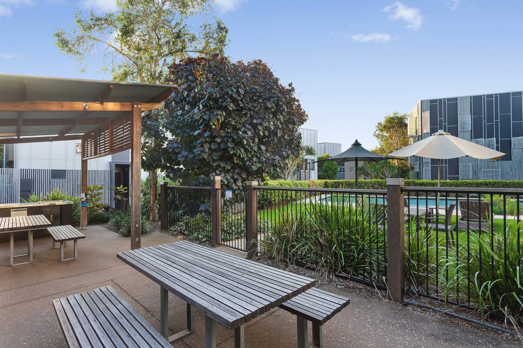 Sold - 24/42 Boardwalk Boulevard - New Property in Mount Coolum - Real Estate by Louise Webb