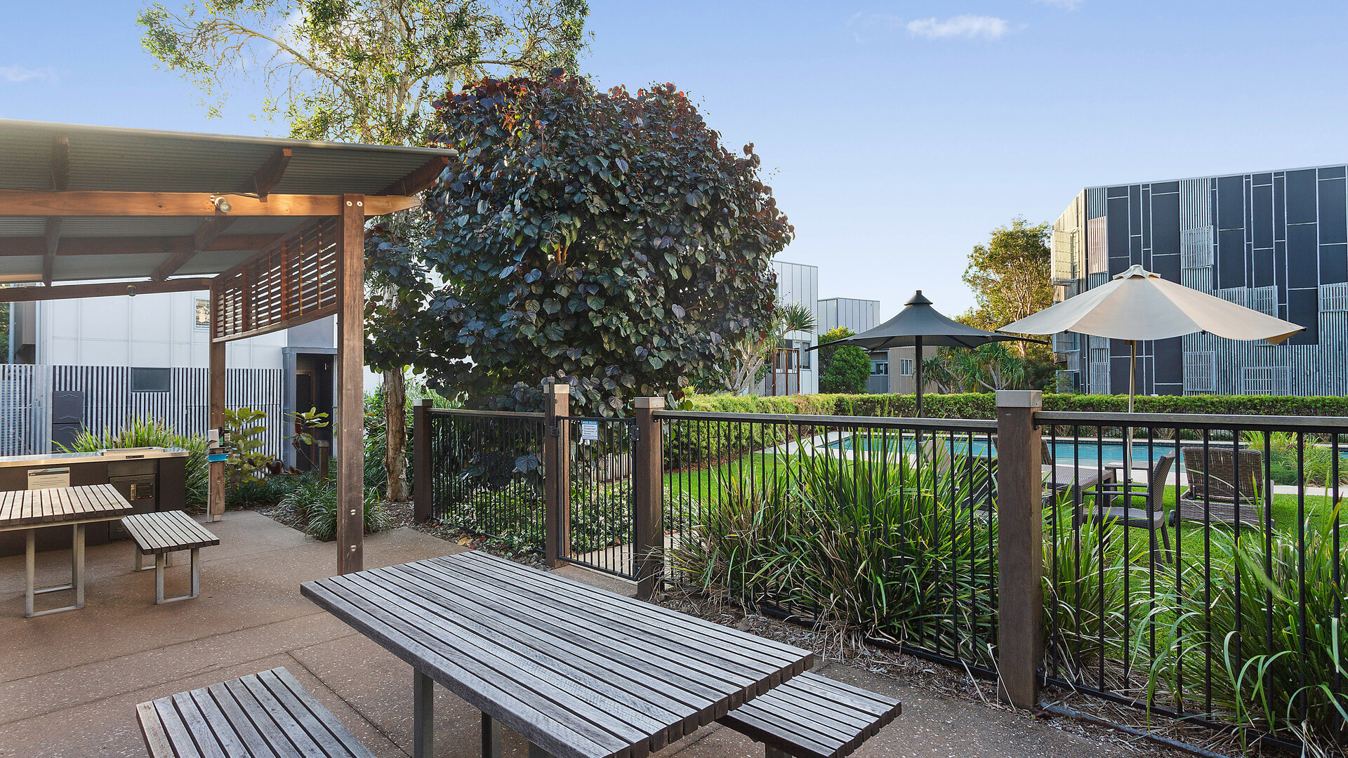 Sold - 24/42 Boardwalk Boulevard - New Property in Mount Coolum - Real Estate by Louise Webb