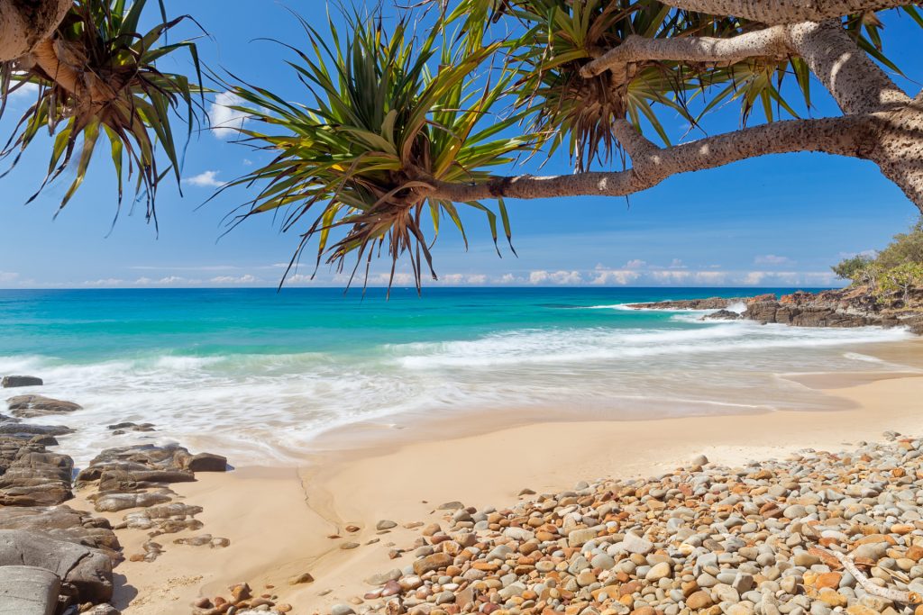 Sold - 24/42 Boardwalk Boulevard - New Property in Mount Coolum - Real Estate by Louise Webb